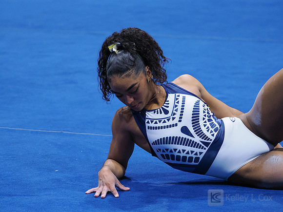 eMjae Frazier