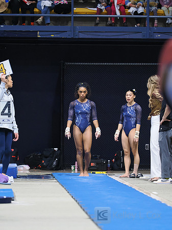 eMjae Frazier
