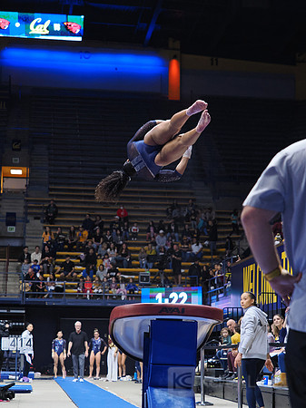 eMjae Frazier