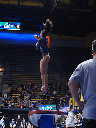 eMjae Frazier