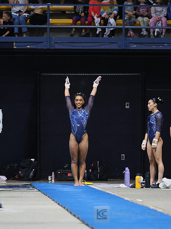 eMjae Frazier