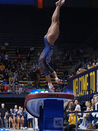 eMjae Frazier