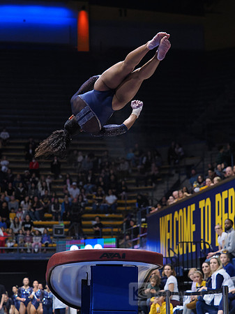 eMjae Frazier