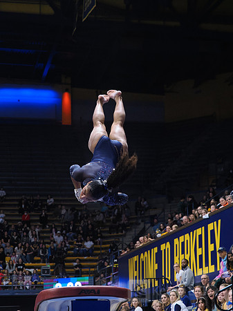 eMjae Frazier