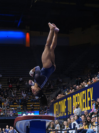 eMjae Frazier