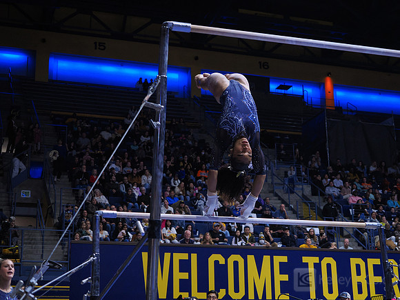 eMjae Frazier