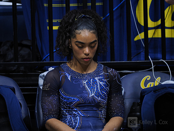 eMjae Frazier