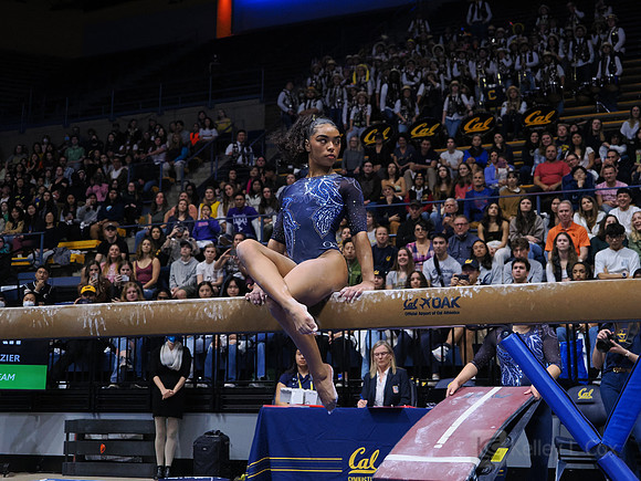 eMjae Frazier