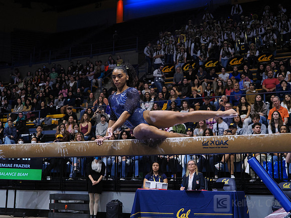 eMjae Frazier