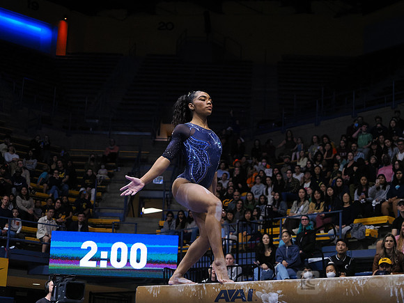 eMjae Frazier