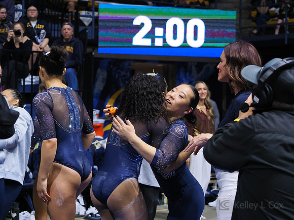 eMjae Frazier