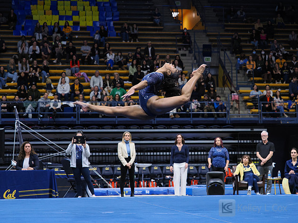 eMjae Frazier