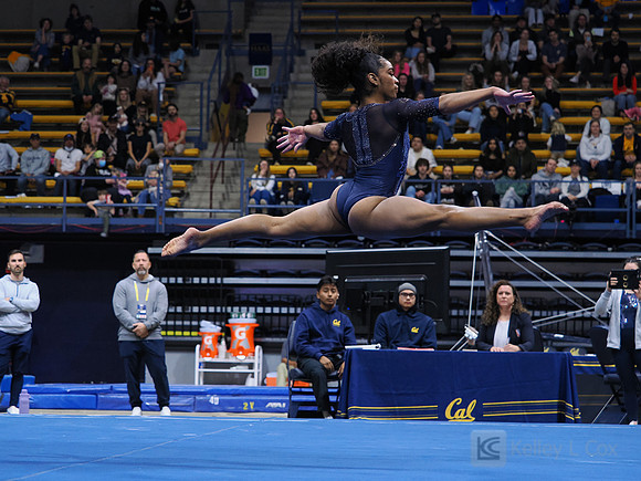 eMjae Frazier