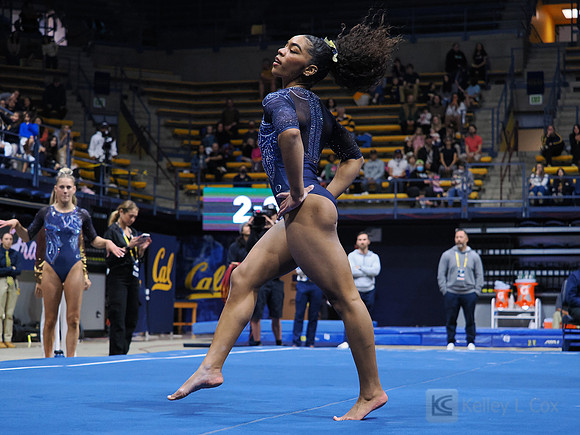 eMjae Frazier