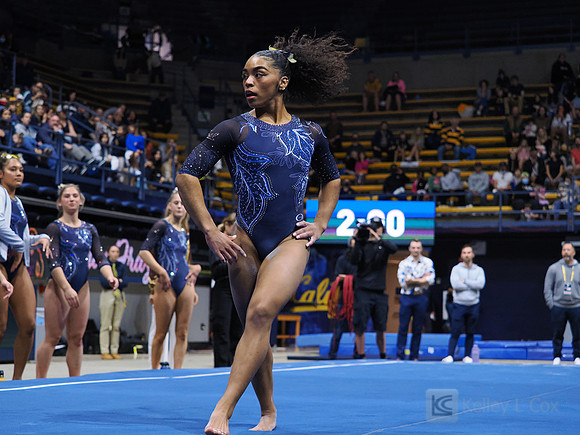 eMjae Frazier