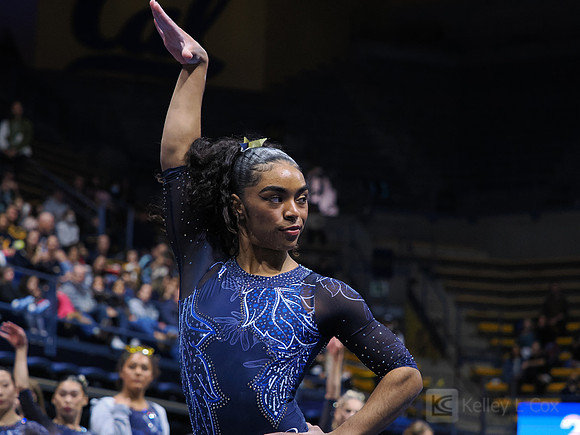 eMjae Frazier