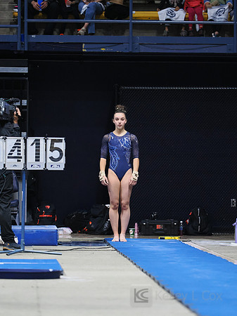 Jayden Silvers