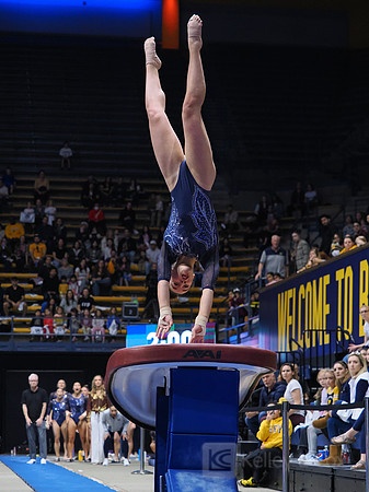 Jayden Silvers