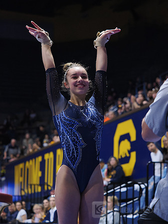 Jayden Silvers