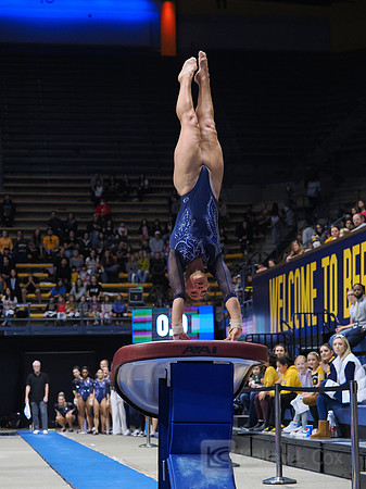 Maddie Williams