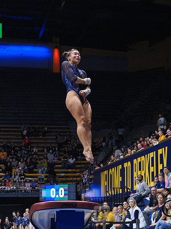 Maddie Williams