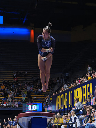 Maddie Williams