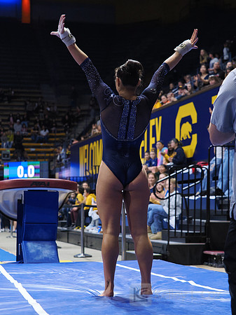 Maddie Williams