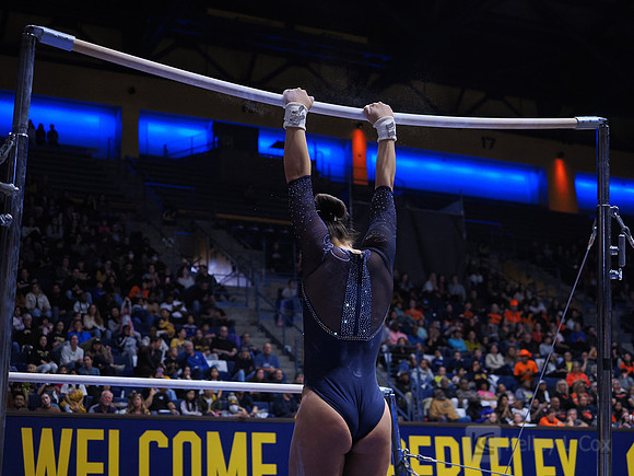 Maddie Williams