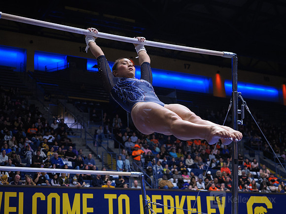 Maddie Williams
