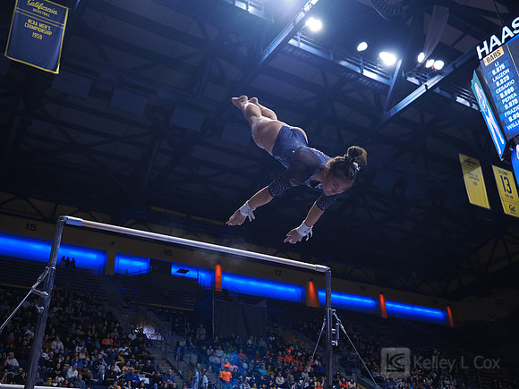 Maddie Williams