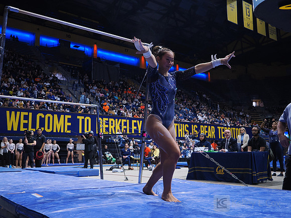 Maddie Williams
