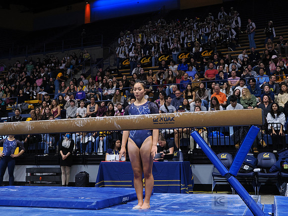 Maddie Williams