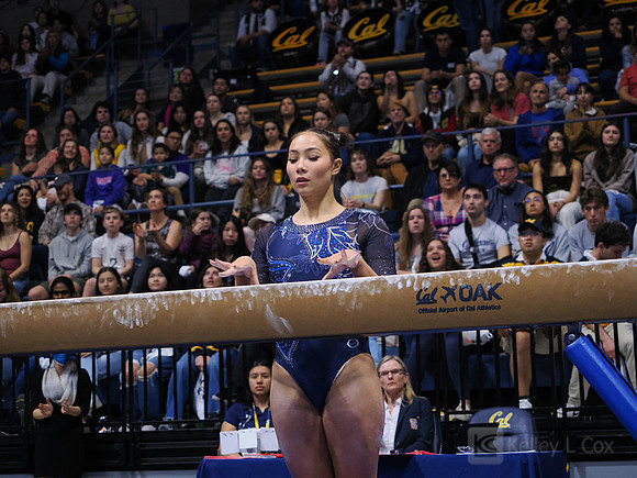 Maddie Williams