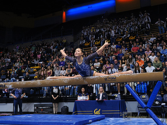 Maddie Williams