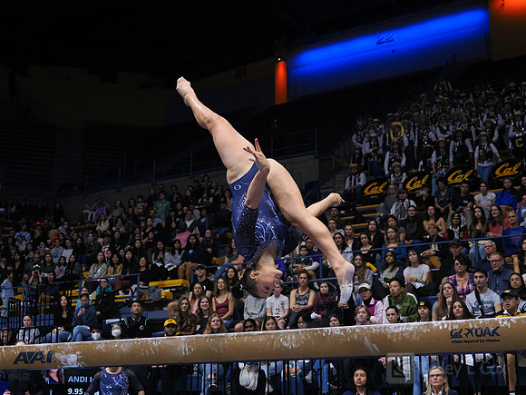 Maddie Williams