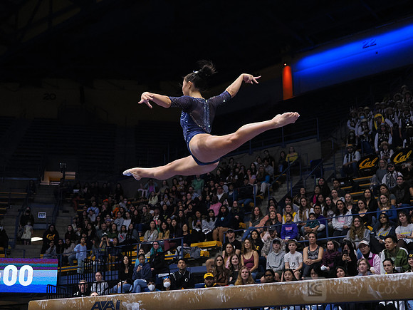 Maddie Williams