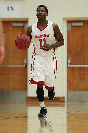 CSUEB v SF State