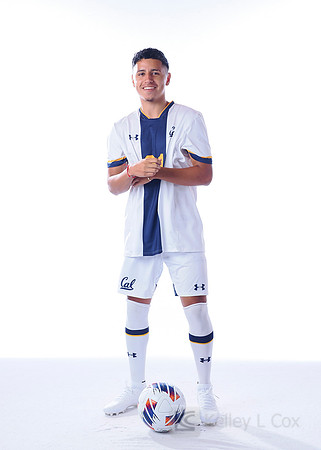 Fernando Lara (21)