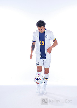 Christian Gomez (15)