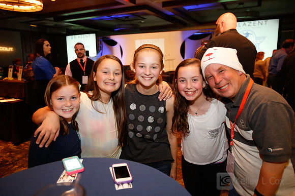 SONC 2015 Winterfest