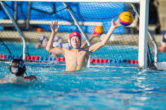 12B Bakersfield v Park City Miners