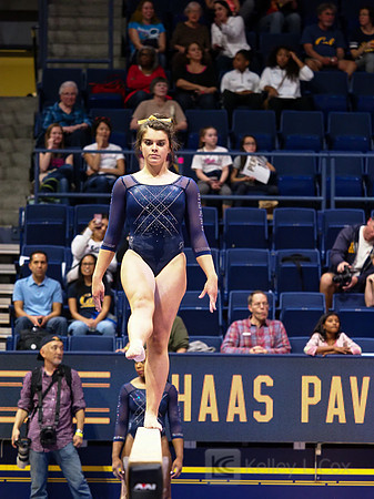 Cassidy Keelen