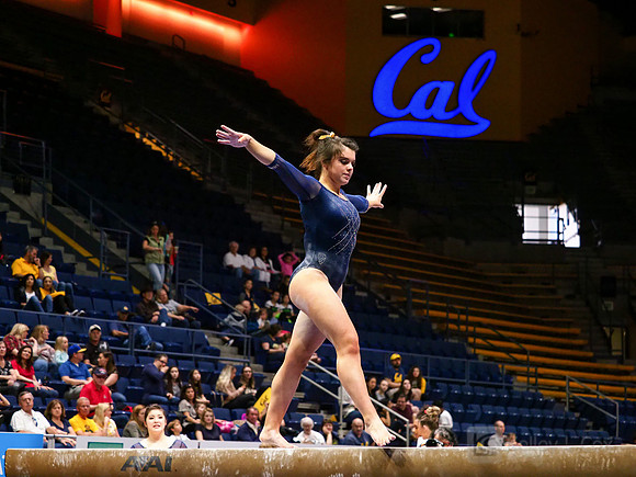Cassidy Keelen