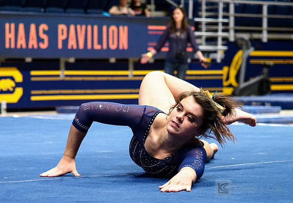 Cassidy Keelen