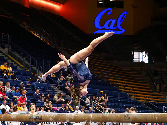 Cassidy Keelen