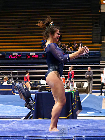 Cassidy Keelen