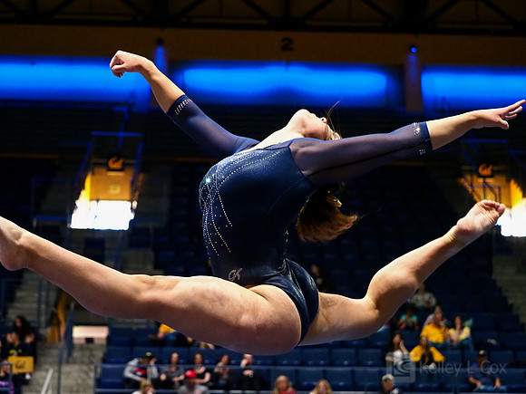 Cassidy Keelen