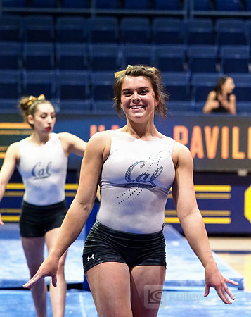 Cassidy Keelen