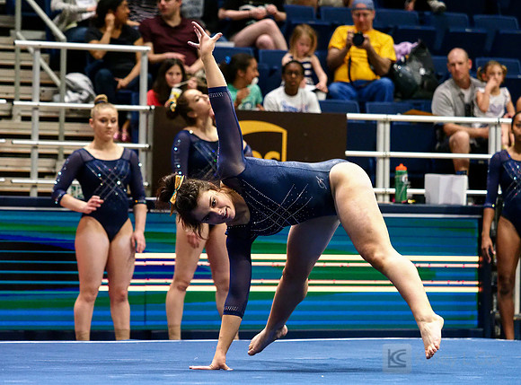 Cassidy Keelen