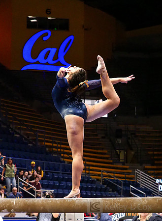 Cassidy Keelen